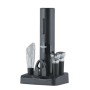 Haier HAWBKIT05 set di strumenti da vino (35602559)