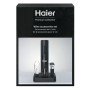 Haier HAWBKIT05 set di strumenti da vino (35602559)