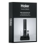 Haier HAWBKIT05 set di strumenti da vino (35602559)