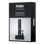 Haier HAWBKIT05 set di strumenti da vino (35602559)