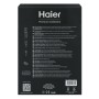 Haier HAWBKIT05 set di strumenti da vino (35602559)