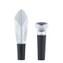 Haier HAWBKIT05 set di strumenti da vino (35602559)