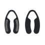 Haier HAWBKIT05 set di strumenti da vino (35602559)