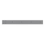 Ubiquiti UniFi Pro XG 48 Gestito L2/L3 10G Ethernet (100/1000/10000) 1U Grigio (USW-PRO-XG-48-EU)