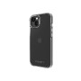 Cygnett AeroShield custodia per cellulare 15,5 cm (6.1") Cover Trasparente (CY3846CPAEG)