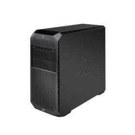 REF HP Z4 G4 W2123/32/512 P2000 W11 (1SW100065)