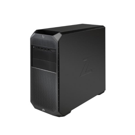 REF HP Z4 G4 W2123/32/512 P2000 W11 (1SW100065)