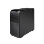 REF HP Z4 G4 W2123/32/512 P2000 W11 (1SW100065)