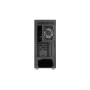 Aerocool Interstellar Midi Tower Nero (ACCM-PB30053.11)
