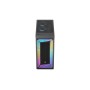 Aerocool Interstellar Midi Tower Nero (ACCM-PB30053.11)