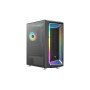 Aerocool Interstellar Midi Tower Nero (ACCM-PB30053.11)