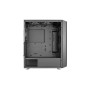 Aerocool Interstellar Midi Tower Nero (ACCM-PB30053.11)