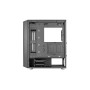 Aerocool Interstellar Midi Tower Nero (ACCM-PB30053.11)