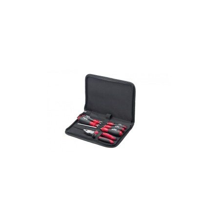 Wiha 9300-019 6 strumenti (33970)