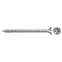 Fischer Power-Fast II FPF II CZF 3,5 cm 50 pz Vite (670492)