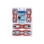 Knipex 00 20 04 V01 non classificato (00 20 04 V01)