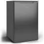 GS 7253 (edelstahl) (772539)