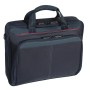 Targus 15.4 - 16 Inch / 39.1 - 40.6cm Laptop Case (CN31)