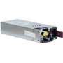 Inter-Tech R2A-DV1200-N alimentatore per computer 1200 W 2U Grigio (99997004)
