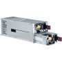 Inter-Tech R2A-DV1200-N alimentatore per computer 1200 W 2U Grigio (99997004)