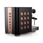 Rocket Espresso Milano Appartamento TCA Automatica/Manuale Macchina per espresso 1,8 L (RE502B1C11)