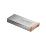 ADATA UR350 unità flash USB 64 GB USB tipo A 3.2 Gen 1 (3.1 Gen 1) Marrone (UR350-64G-RSR/BG)