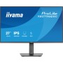 iiyama ProLite XB2796QSC-B1 Monitor PC 68,6 cm (27") 2560 x 1440 Pixel Quad HD Nero