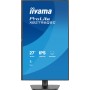 iiyama ProLite XB2796QSC-B1 Monitor PC 68,6 cm (27") 2560 x 1440 Pixel Quad HD Nero