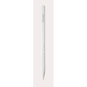 Tucano Pencil 3 penna per PDA Bianco (MA-STY3-W)