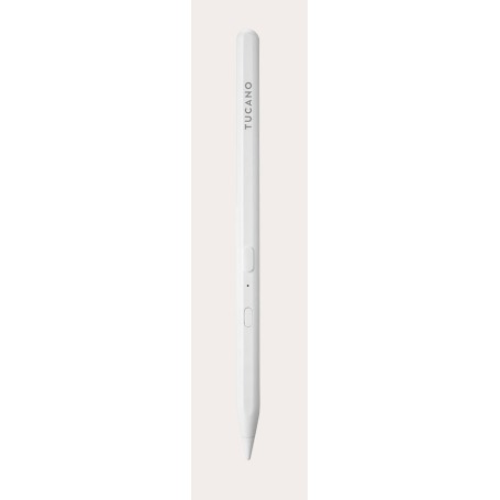 Tucano Pencil 3 penna per PDA Bianco (MA-STY3-W)