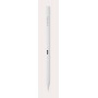 Tucano Pencil 3 penna per PDA Bianco (MA-STY3-W)
