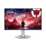 Lenovo Legion Pro 27Q-10 Monitor PC 67,3 cm (26.5") 2560 x 1440 Pixel Quad HD QD-OLED Nero, Grigio (68CFGACBEU)