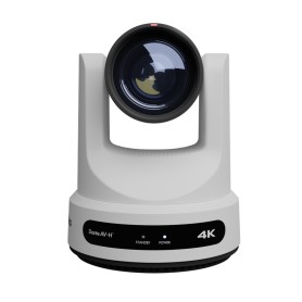 PTZOptics Move SE Torretta Telecamera di sicurezza IP Interno e esterno 1920 x 1080 Pixel Soffitto/Parete/Palo (PT12X-SE-WH-G3)
