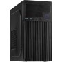 IT-6521 Straight (schwarz) (88881369)