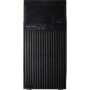 IT-6521 Straight (schwarz) (88881369)