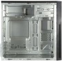 IT-6521 Straight (schwarz) (88881369)