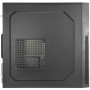 IT-6521 Straight (schwarz) (88881369)