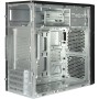 IT-6521 Straight (schwarz) (88881369)