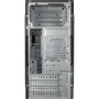 IT-6521 Straight (schwarz) (88881369)