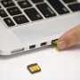 Yubico YubiKey 5 Nano (Y-240)
