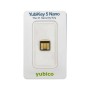 Yubico YubiKey 5 Nano (Y-240)