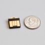 Yubico YubiKey 5 Nano (Y-240)