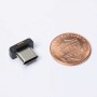 Yubico YubiKey 5C Nano (246)