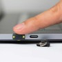 Yubico YubiKey 5C Nano (246)