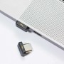 Yubico YubiKey 5C Nano (246)