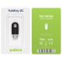 Yubico YubiKey 5C (243)