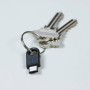 Yubico YubiKey 5C (243)