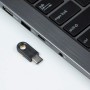 Yubico YubiKey 5C (243)
