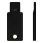 Yubico 5060408465295 autenticatore di hardware (256)