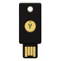Yubico 5060408465295 autenticatore di hardware (256)